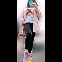 original sound - taniasisalema4