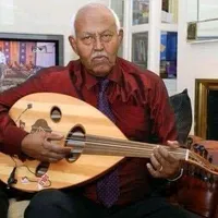 original sound - medwalid02