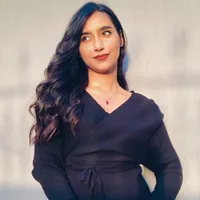 original sound - perrieflow