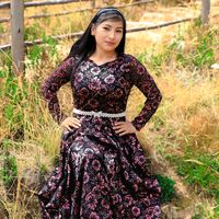 carmen_01_13