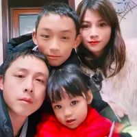 original sound - luckyfamily1689