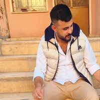 original sound - ugurbaba42