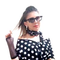 racheloliveira311