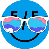 efmexico