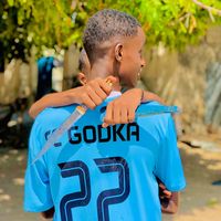 original sound - Team__Godka