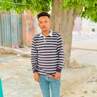daadir___carab7