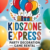 kidszone.express