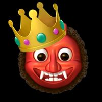........cuaz