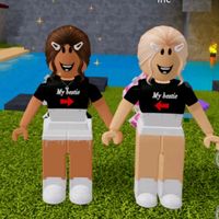 roblox.by.i.a