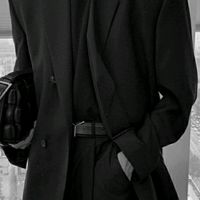 razvivaemsya_patsany