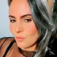 cleiamartins9601