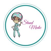 stand_medic