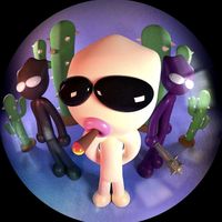 itsyourgirlbrittany3