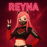 eden_reyna20