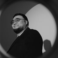 оригинальный звук