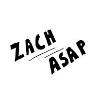 zachasap