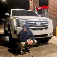 chase.rap23
