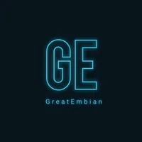 original sound - alex_baraza