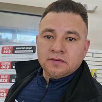 carlos84ayala