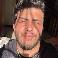 mohamed_31__619