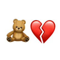 original sound - lllove.smaile