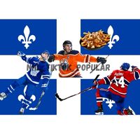nhl_tiktok_popular