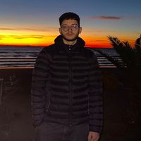 ergi.ergii