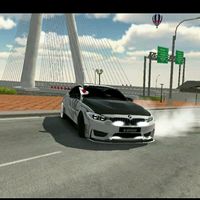 09487w87