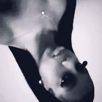mynameisfain