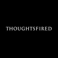 original sound - thoughtsfired_