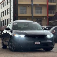 leresmotors