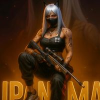 ipanemattk