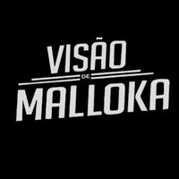 som original