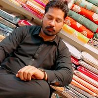 muddasir.ali73