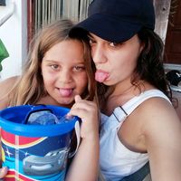 alessiabuono3