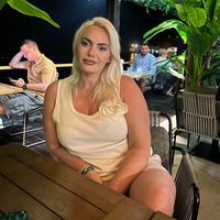 userrrrrrrrr293829199391