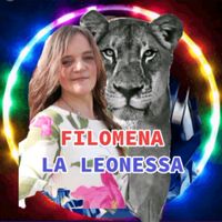 filomena_regina_leonessa