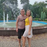оригінальний звук