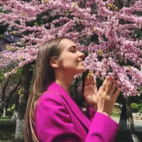 original sound - alabanzaadoracion