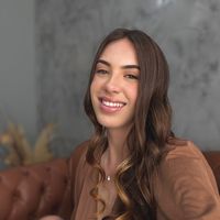 ahingridfernanda