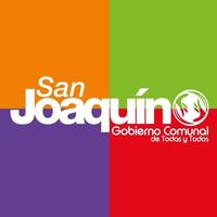 munisanjoaquin