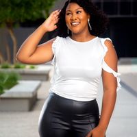 original sound - kuverihengari