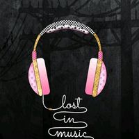 musicass73