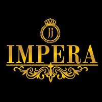 jj.impera