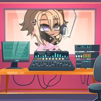 cookie._.popstar