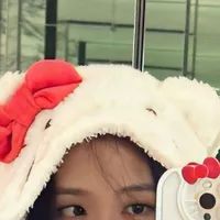 original sound - twicemeamaa