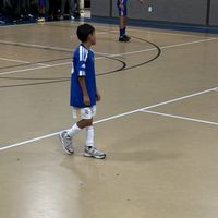 ryan1barca