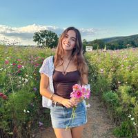 lailaleighcrochet
