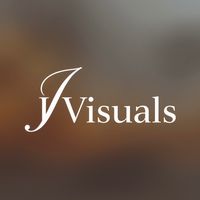 jvisualsss