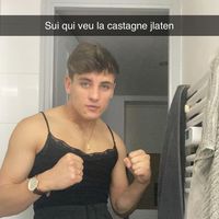 elliot_rblt